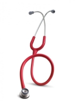 110827_3m_littmann_classic_2_stethoskop_fuer_saeuglinge.jpg