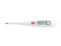 158900_Fieberthermometer_Bosotherm_basic.jpg